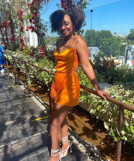 DefinedByKy pornstar erotic images