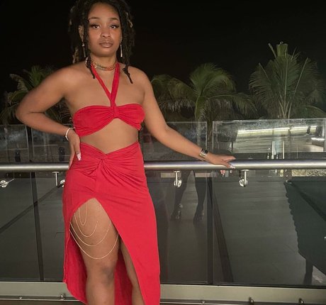 DefinedByKy sexy pornstar picture