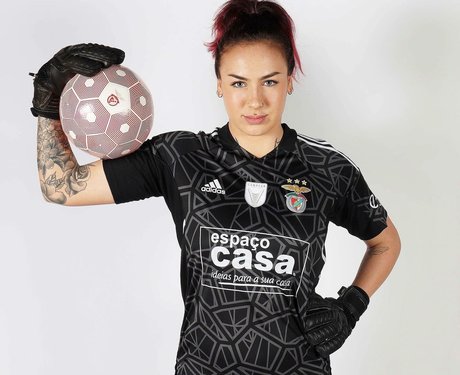 Katelin Talbert pornstar hd images