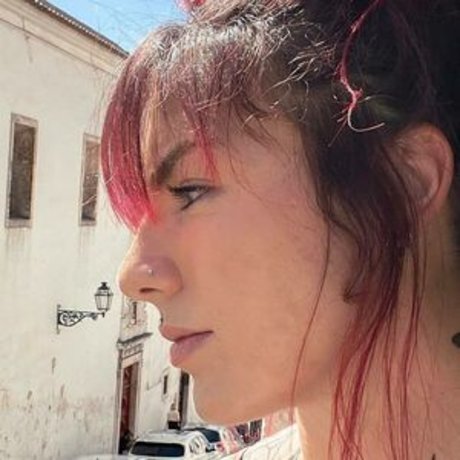 Katelin Talbert pretty star archive