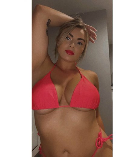 Itssammieraee porn model pics