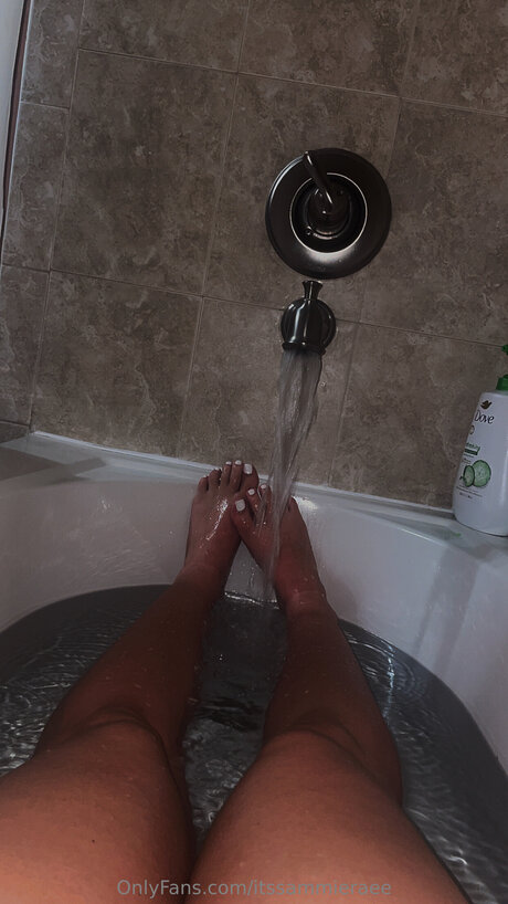 Itssammieraee star adult photo