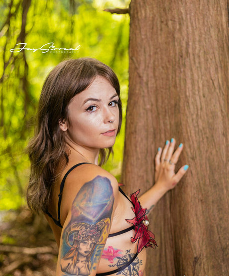 taystoes pornstar archive