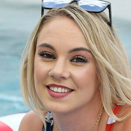 Kelsey Kane best star archive