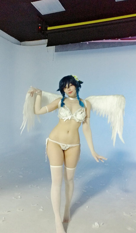 Sawakate star best images