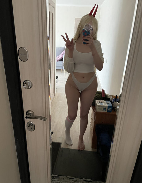 Sawakate pornstar free pic