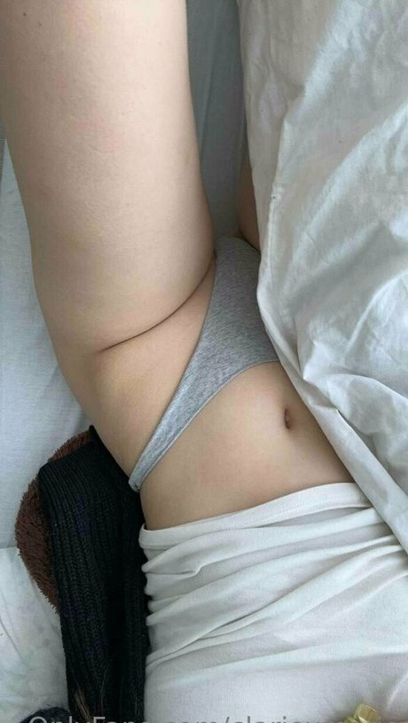 clariexmarie pornstar adult image