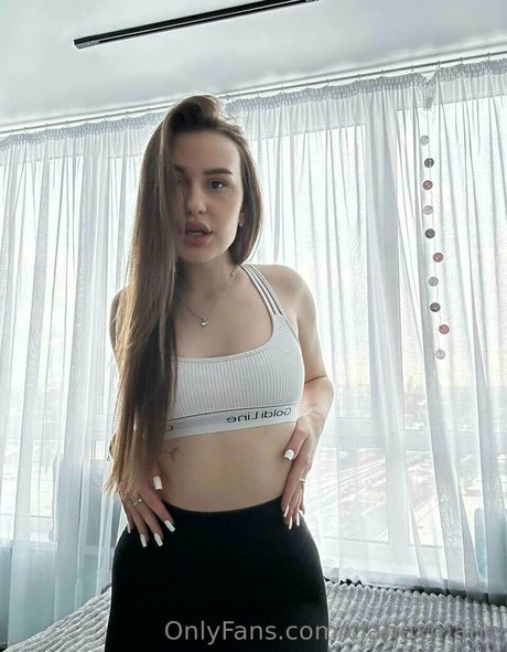 busty ebony onlyfans hot xxx image