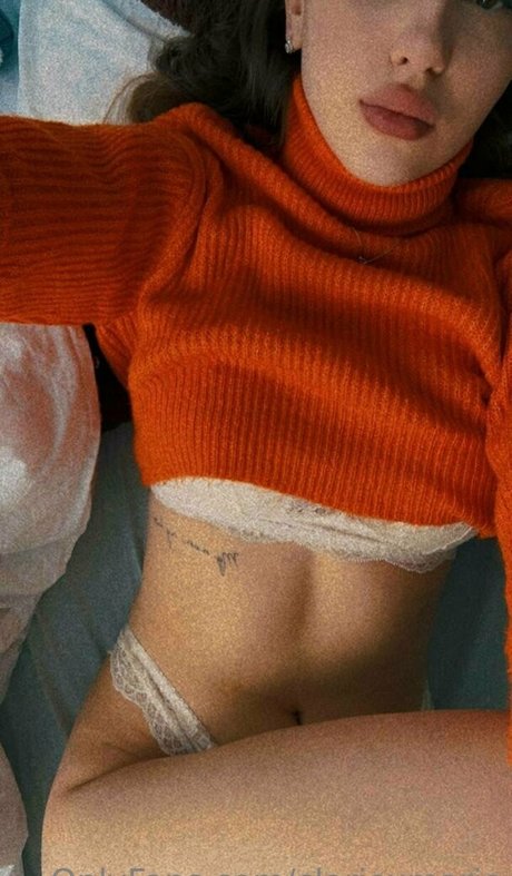 clariexmarie star xxx pic