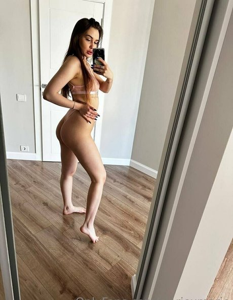 clariexmarie hd star img