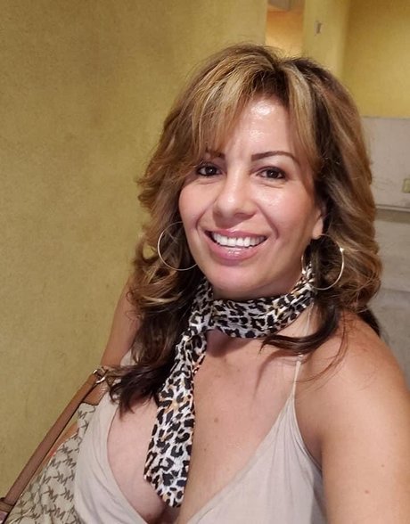 Mexymilf pornstar pretty pictures