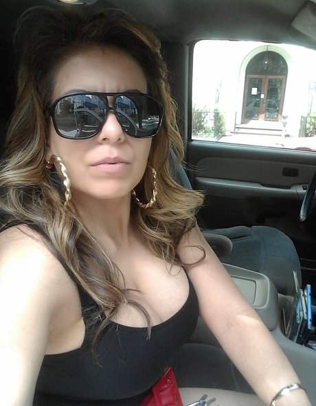 Mexymilf star best archive