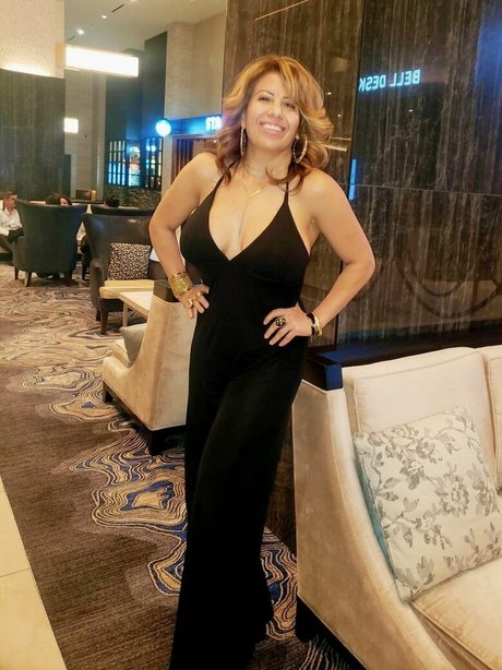 Mexymilf best actress images