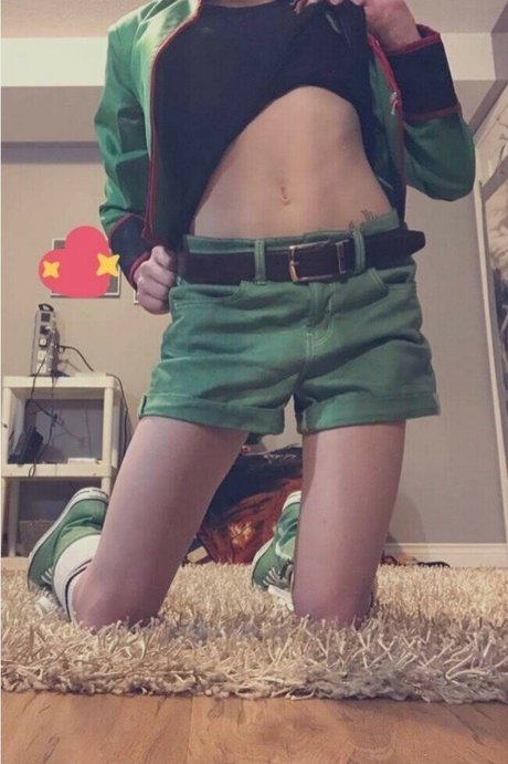 Taigs Taiga star pornographic photos