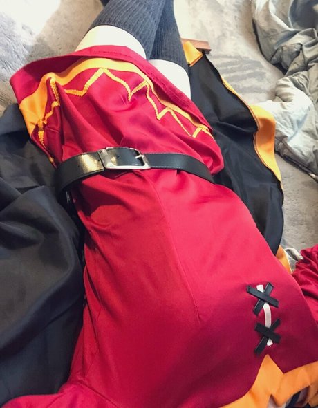 Taigs Taiga perfect pornstar photo