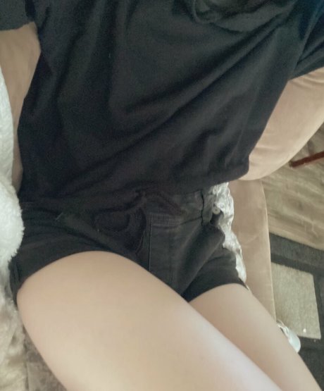 Taigs Taiga star beautiful pic