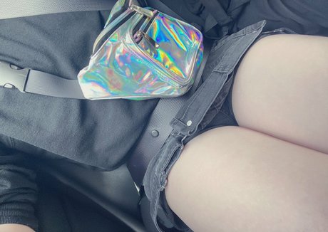 Taigs Taiga pornographic actress photo