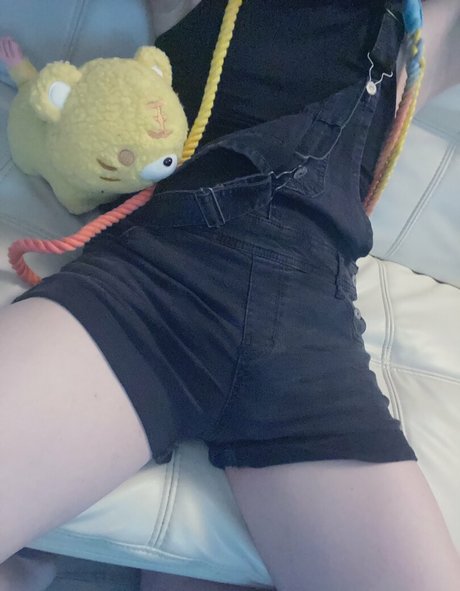 Taigs Taiga nudes pornstar img