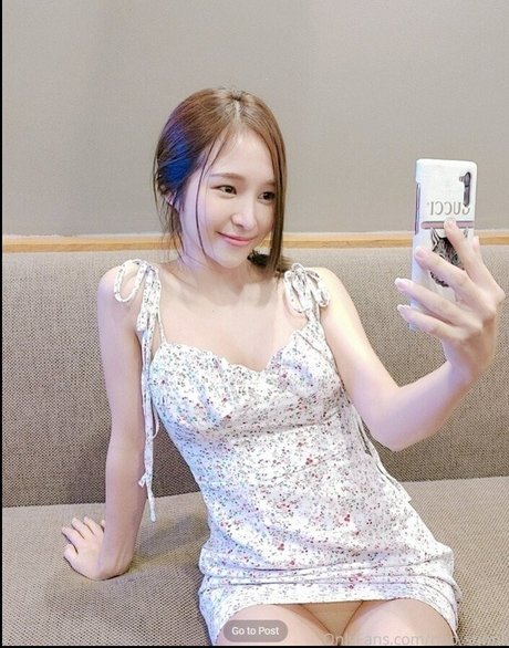 noo sunnly star hd img