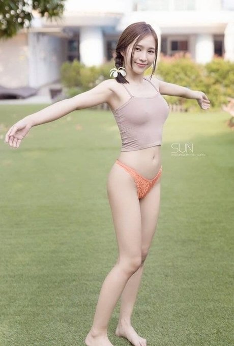 noo sunnly Profile pic