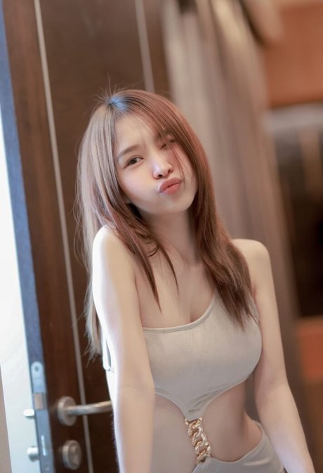 noo sunnly star beautiful picture