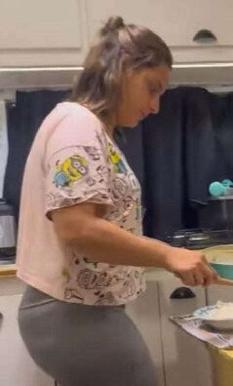 familiasemdestinooficial star perfect pic