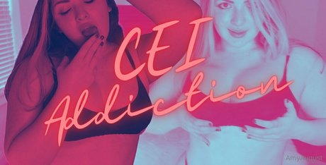 amyaugusttease star nice pictures