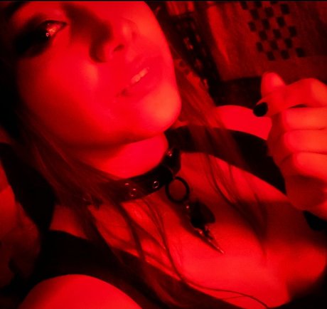 Crowpocrypha pornstar naked photos