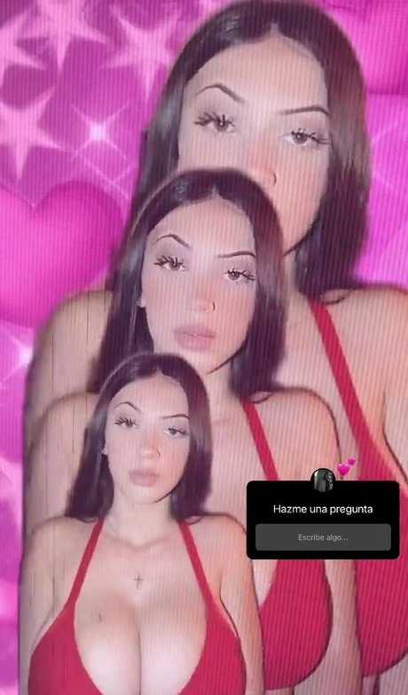 claraycandela free star gallery