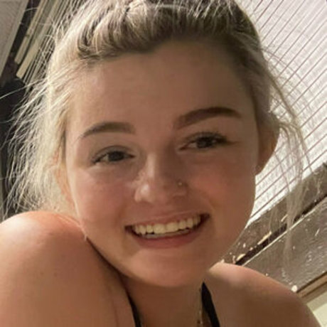 veronicagoeswild hot pornstar pic