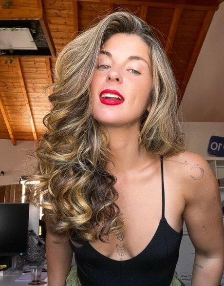 souland mind best pornstar gallery