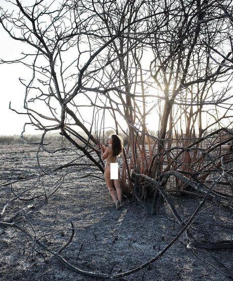 souland mind hot actress picture