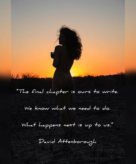 souland mind perfect pornstar pic