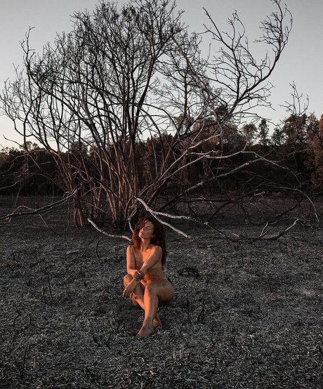 souland mind erotic pornstar photos