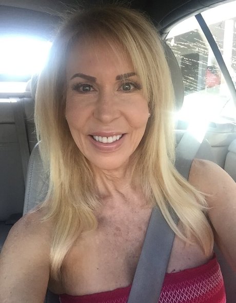 ericalauren pornstar best pic