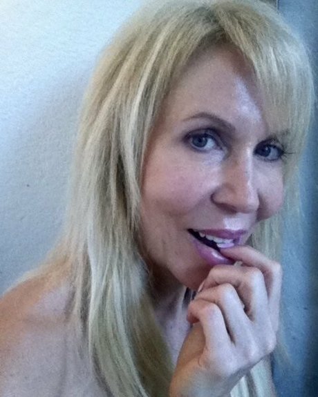 ericalauren model high quality picture