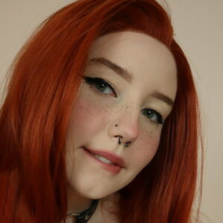 amyfreesky star exclusive picture