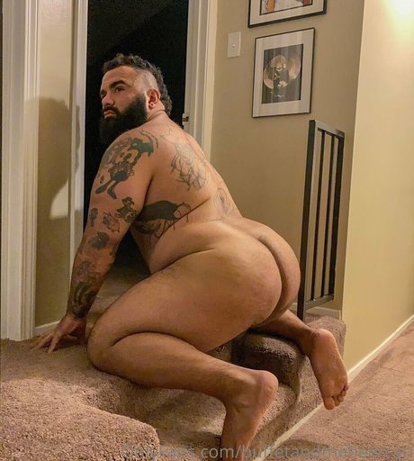 buffetandthebeercan pornstar hot pics