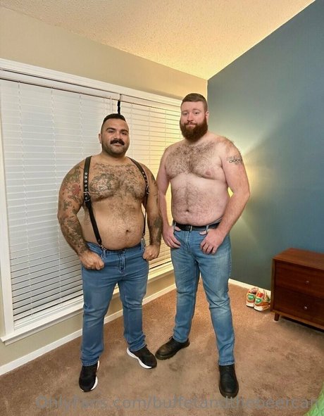 buffetandthebeercan pornstar xxx picture