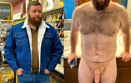 buffetandthebeercan pornstar pretty img