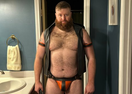 buffetandthebeercan star art images