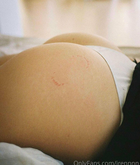 lesbian seduction onlyfans sexy naked archive