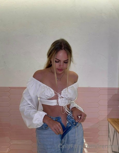 naughtygoddess69 erotic star photo