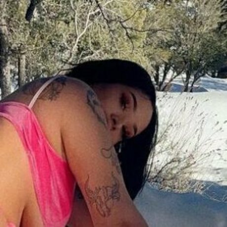 alvajay beautiful pornstar picture