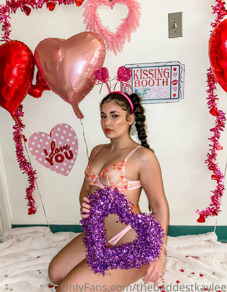 teacher onlyfans beautiful nude photo