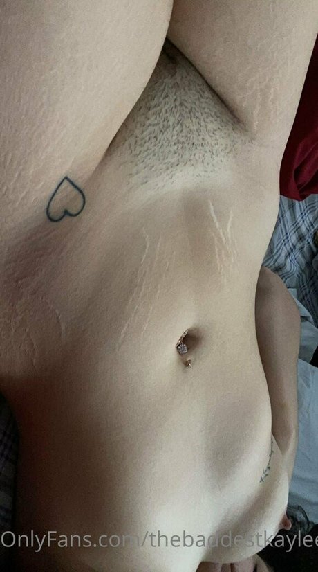 hairy milf onlyfans hot sex photo