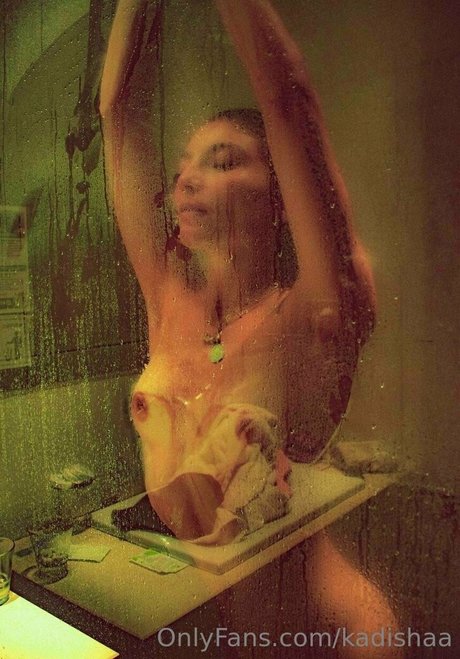 kadishaa nice model images