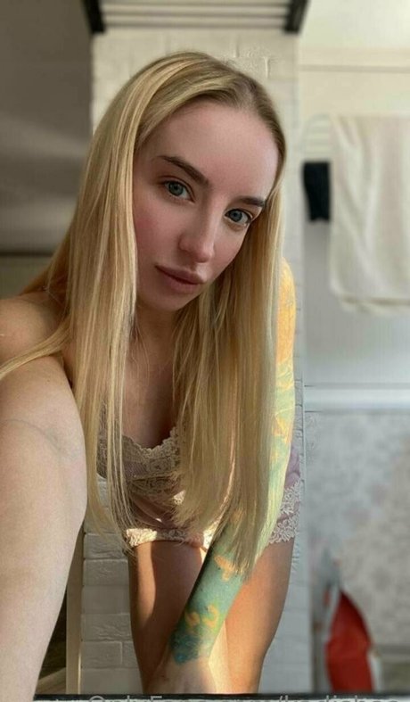 kadishaa pornstar high quality photos