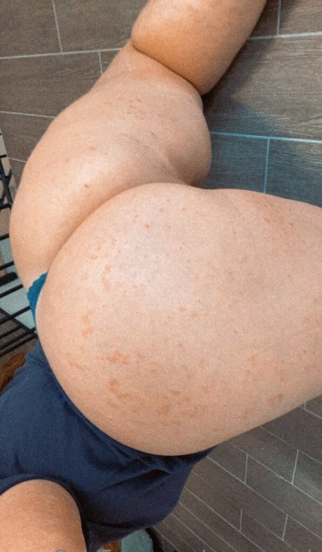 curvymask beautiful star photos