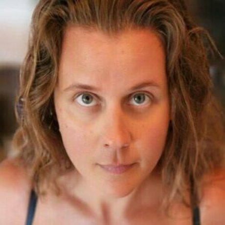 curvymask pornstar nude images